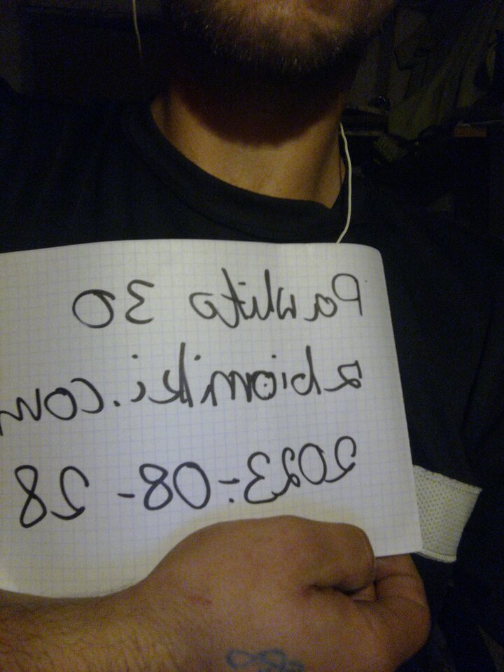 1693190362623996013137.jpg - Pawlito30