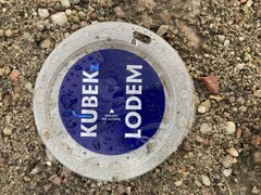 Znaczy wkładać czy nie wkładać ?