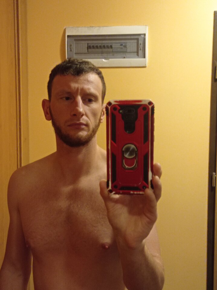 IMG_20230611_205831.jpg - Spanishek