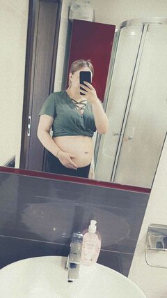 received_3623995604543430.jpeg