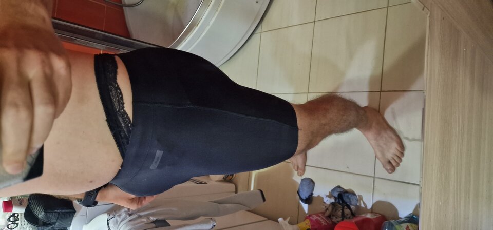 16932057529365057151827414394614.jpg - figielpl