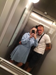 IMG20230708213342.jpg