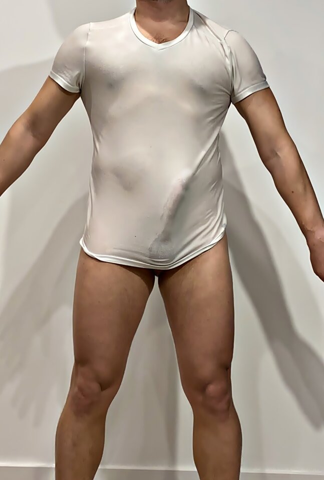 00aasssxxxxxxxxzzz.JPG - FajnyMezus