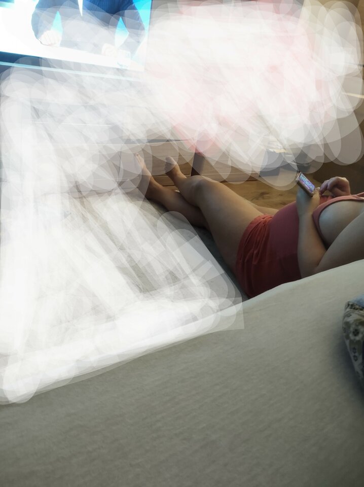 IMG_20230827_201920076_MP~2.jpg - NMLpara
