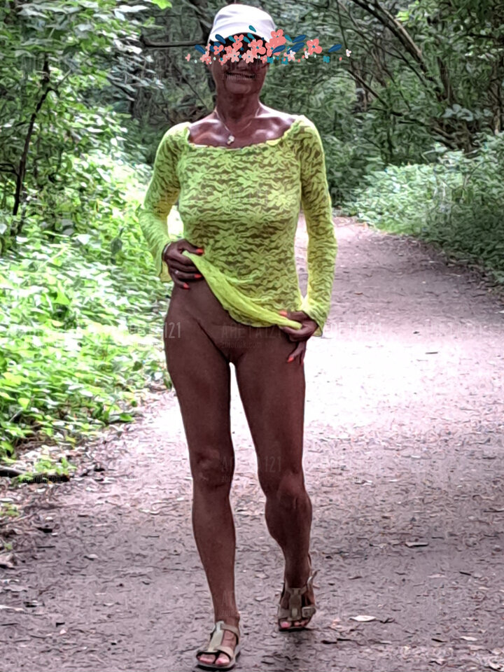 20230820_161104.jpg - aneta121