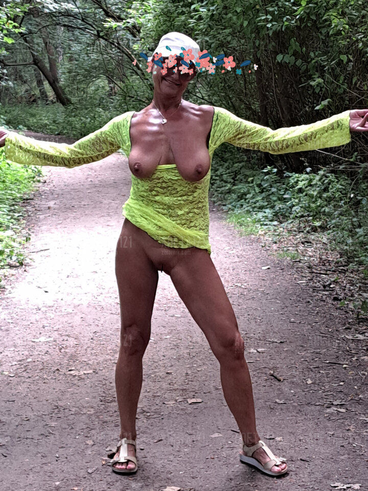 20230820_161122.jpg - aneta121