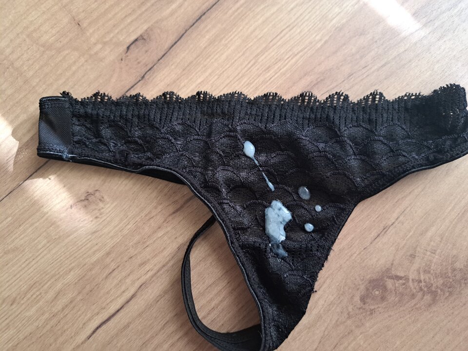 20230828_091422.jpg - szalonaparka76