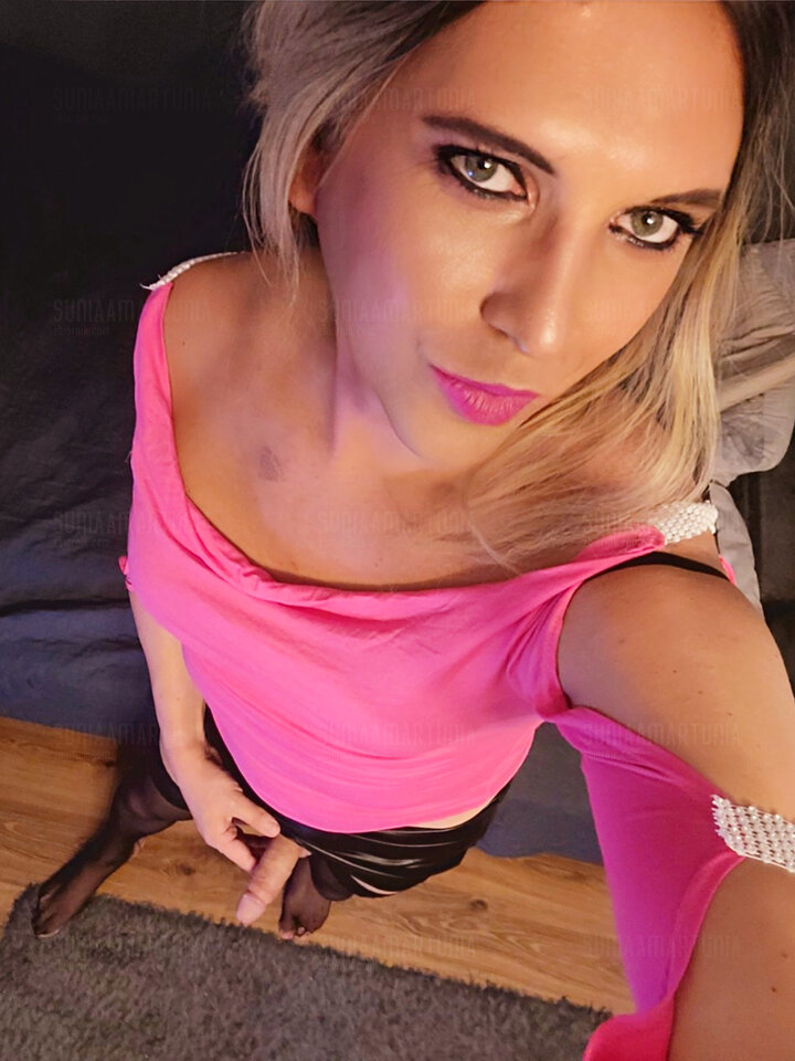 1693208220797.jpg - SuniaaMartunia