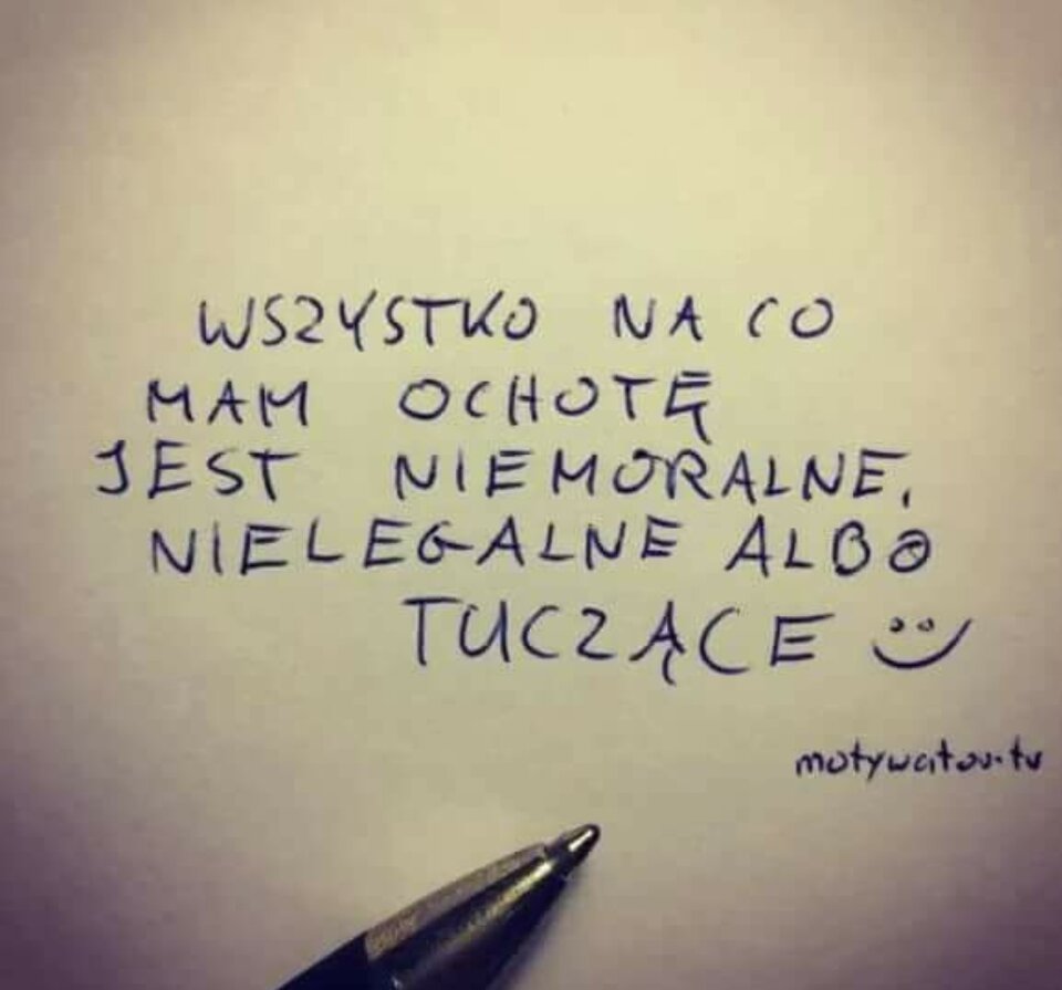 IMG_20230827_171931.jpg - Nicci