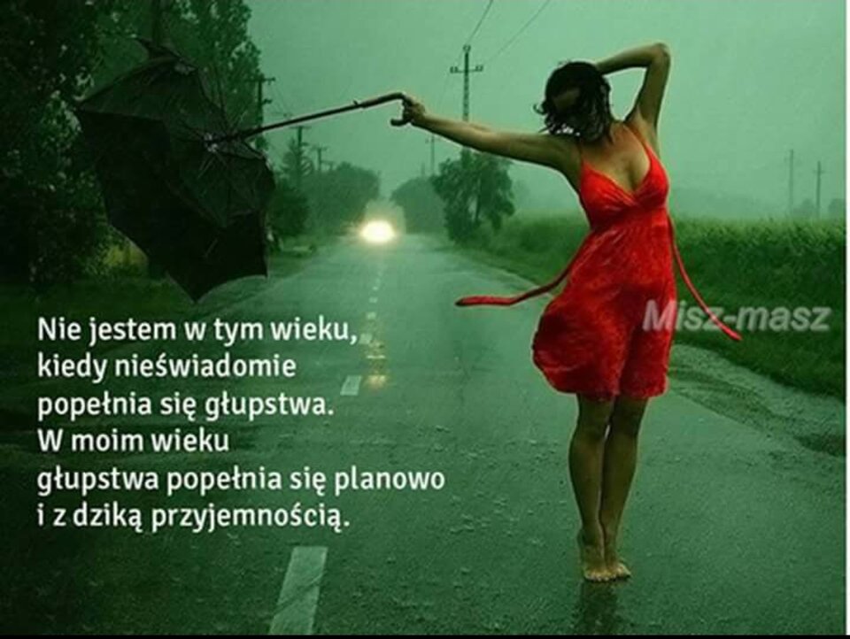 IMG_20230827_171749.jpg - Nicci