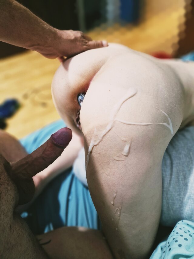 Mala_Mi_i_Wluczy_Huj