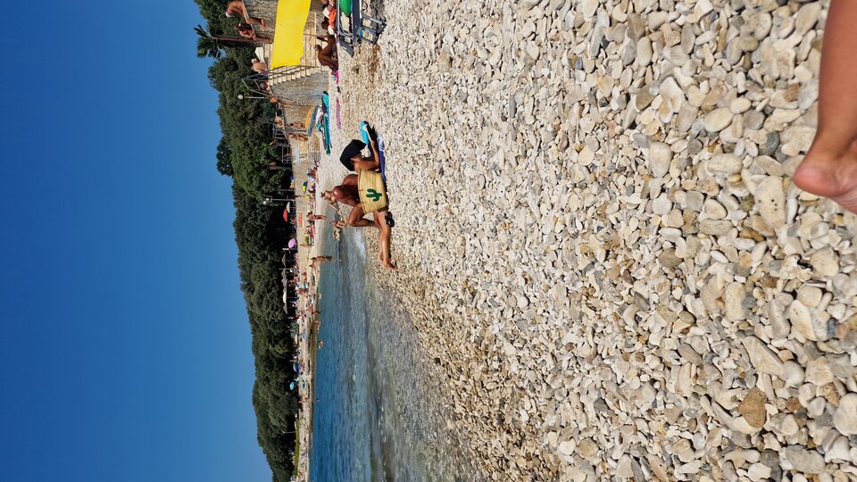 20230819_125002.jpg - goracaparka7673