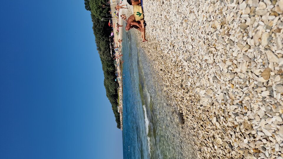 20230819_125114.jpg - goracaparka7673