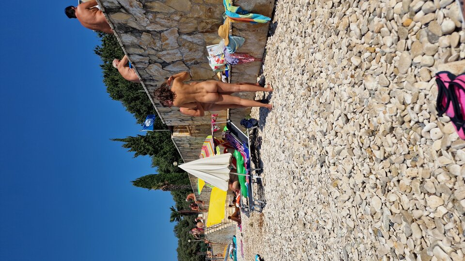 20230819_125006.jpg - goracaparka7673