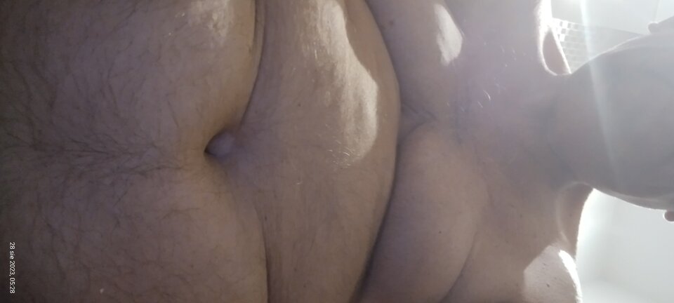 IMG_20230828_052807490.jpg - 1krol1