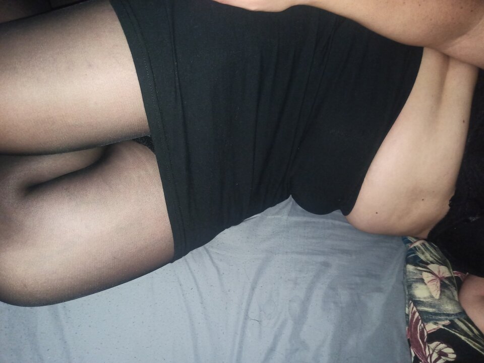 IMG_20230818_232205.jpg - Parka78080