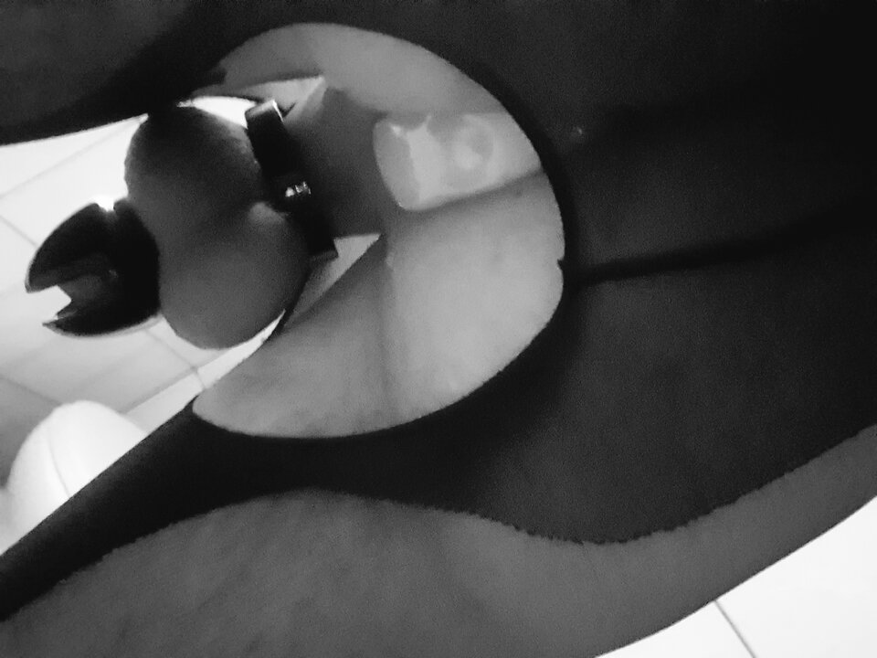 Od dupy strony 😈 - Marlenka99