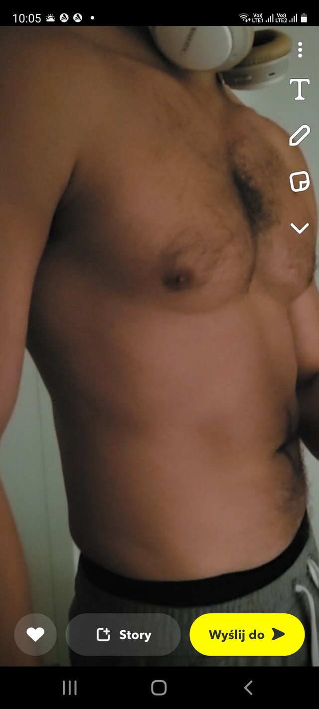 Adammmm0991
