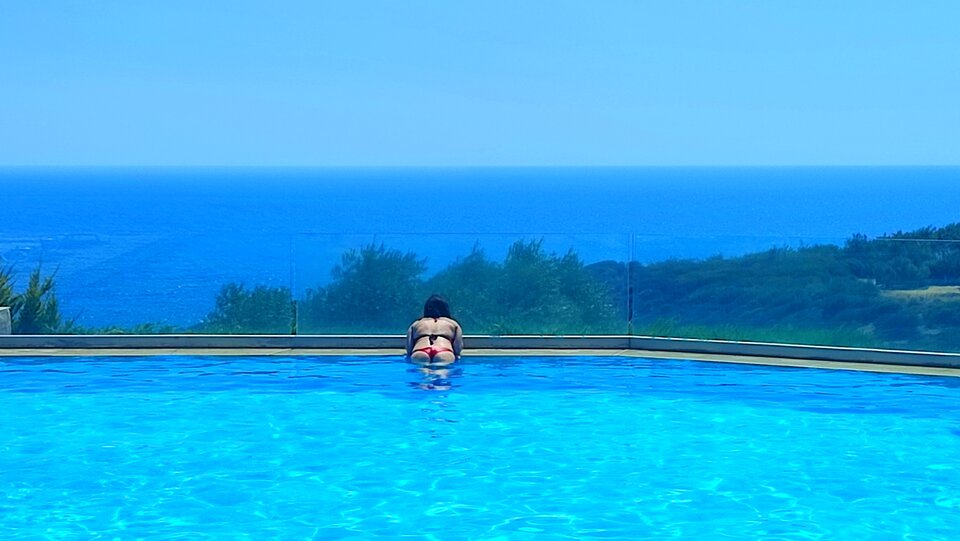 IMG_20230828_130022.jpg - Poligamistka