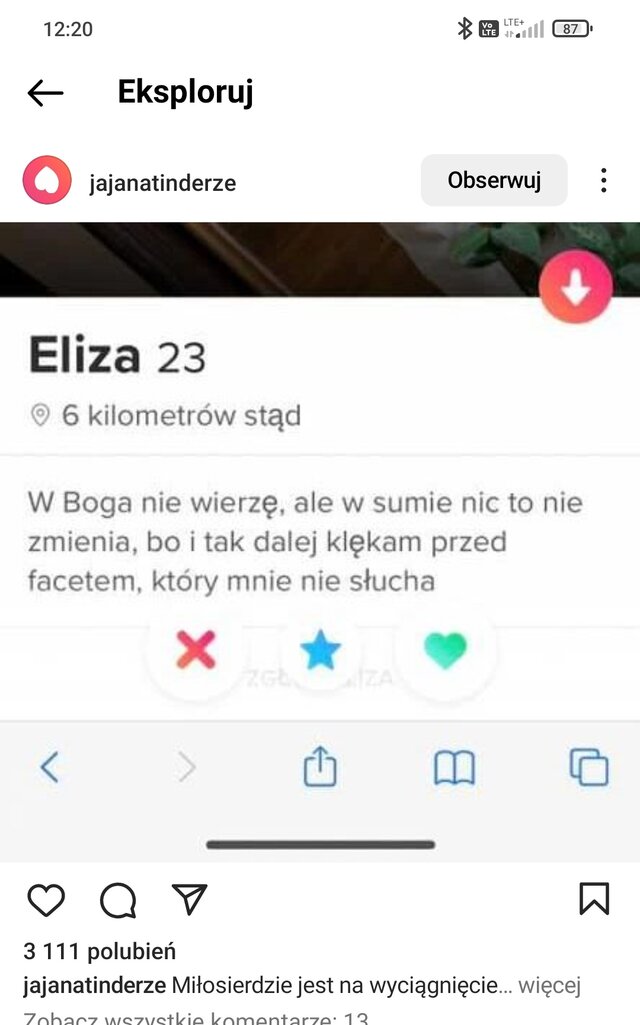 SzukamPary17