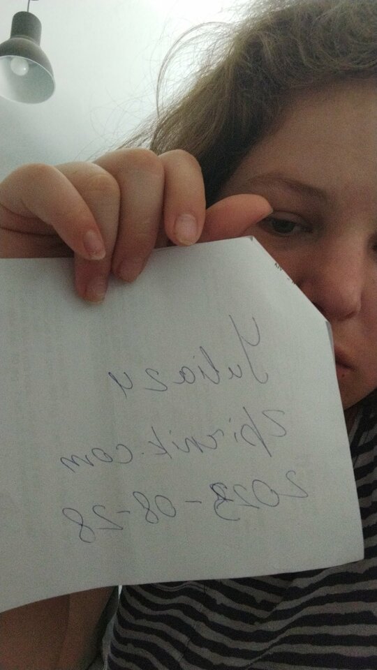 IMG-11f41946d399249e7624dcee71270dd1-V.jpg - Yulia24