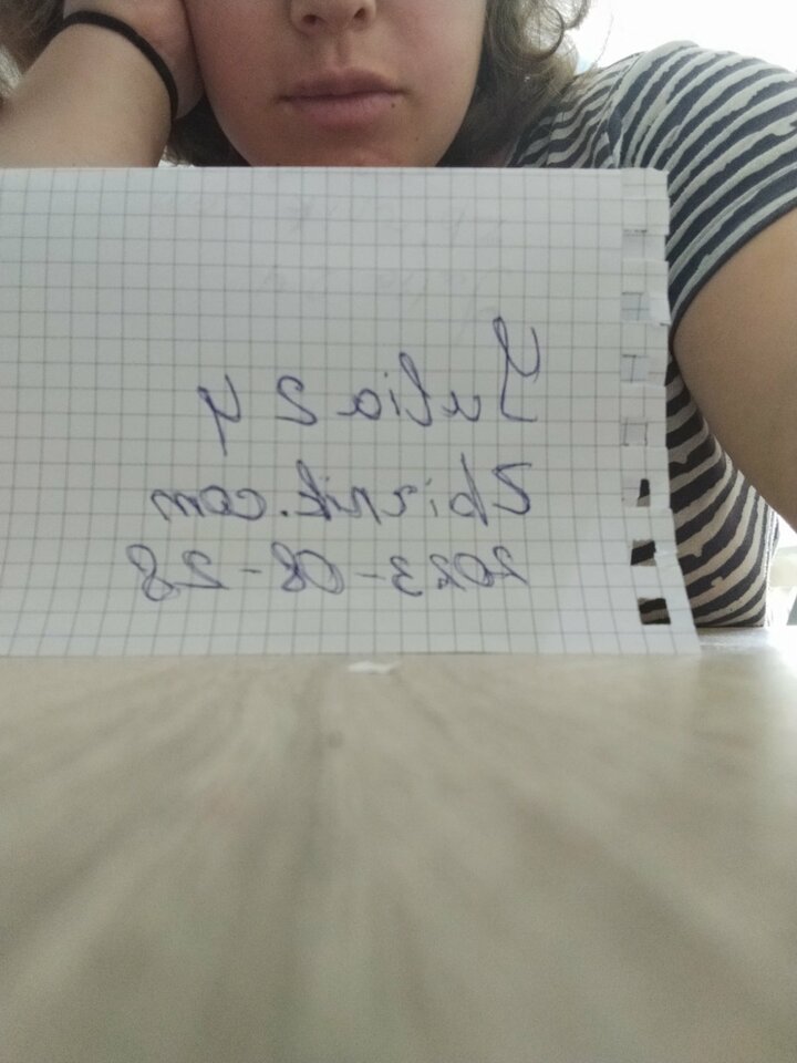 IMG-fd70e38c06df53c83aa0b21e6a53abf0-V.jpg - Yulia24