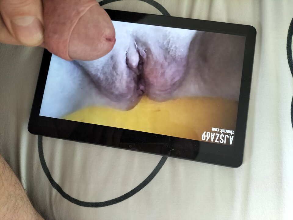 Od ARTuron78 - Ajsza69