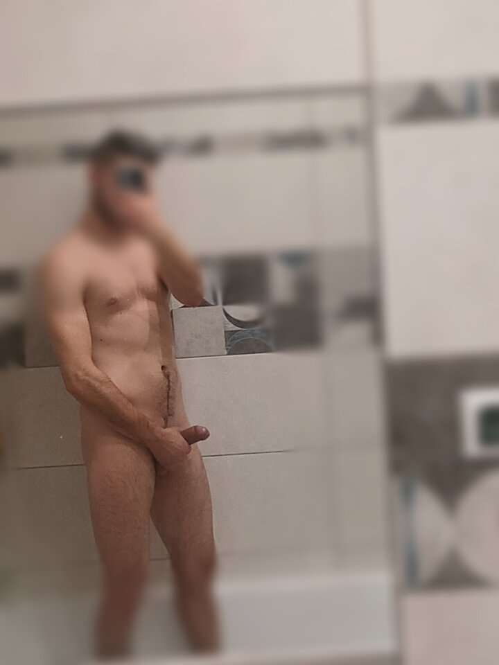 IMG_20230828_131918.jpg - To_masz92