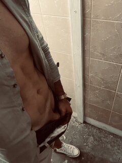 IMG_3107.jpeg