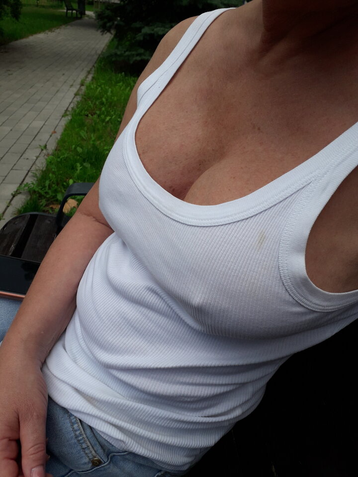 20230827_142122.jpg - MagdaCzarek