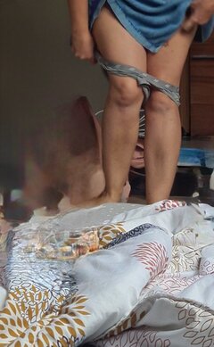 20230828_120926.jpg