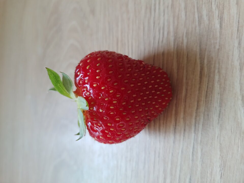 20230825_181149.jpg - JaDlaNiej0000