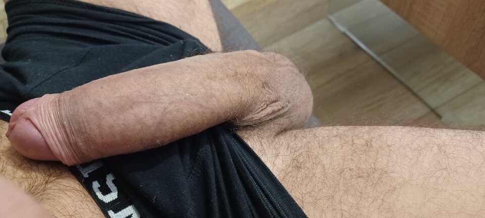 20230825_223247.jpg - Adala696