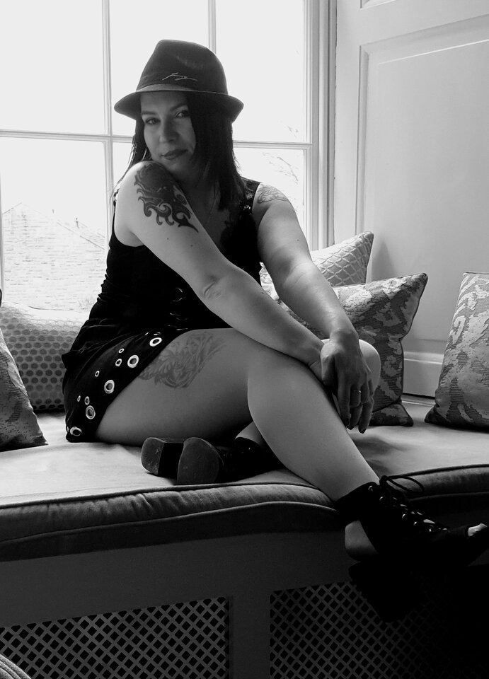 20230507_135729~2.jpg - Sensual666