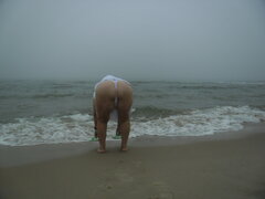 W różnych ujęciach Może ktoś cos