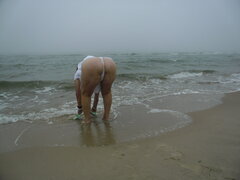 W różnych ujęciach Tak pokazuje dulkę