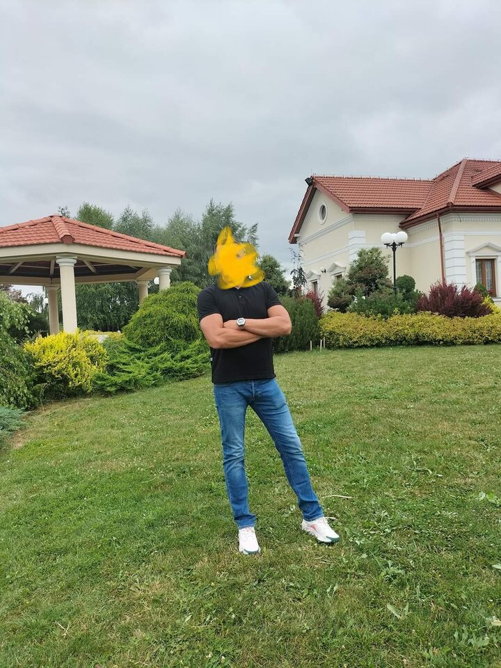 1000006697.jpg - Mario42422