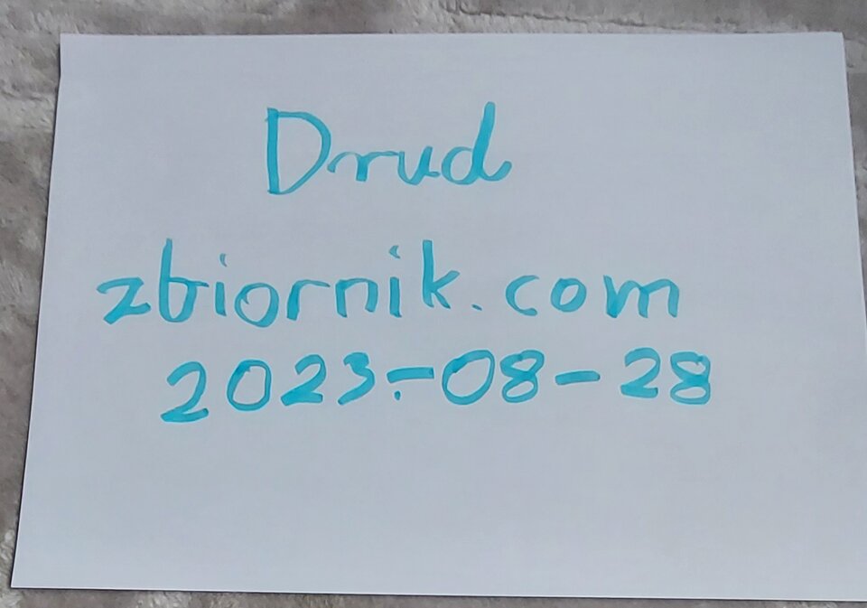 20230828_162519.jpg - Drud