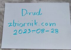 20230828_162519.jpg