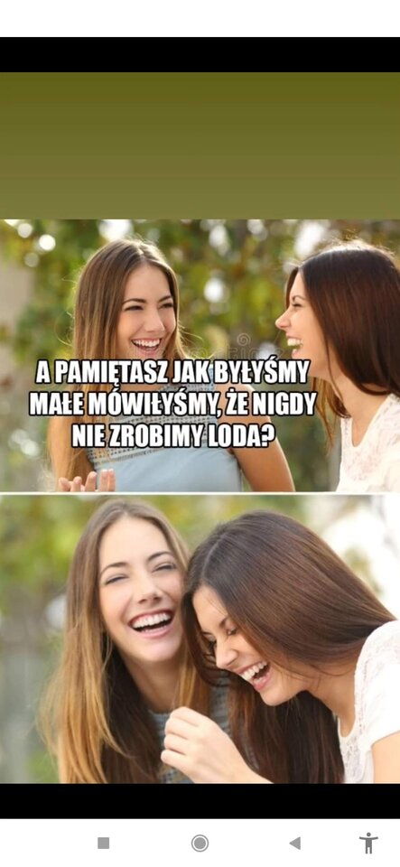 Screenshot_2023-08-28-16-30-04-594_com.facebook.katana.jpg - Kumaty17