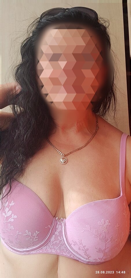 IMG_20230828_152050.jpg - JmAC