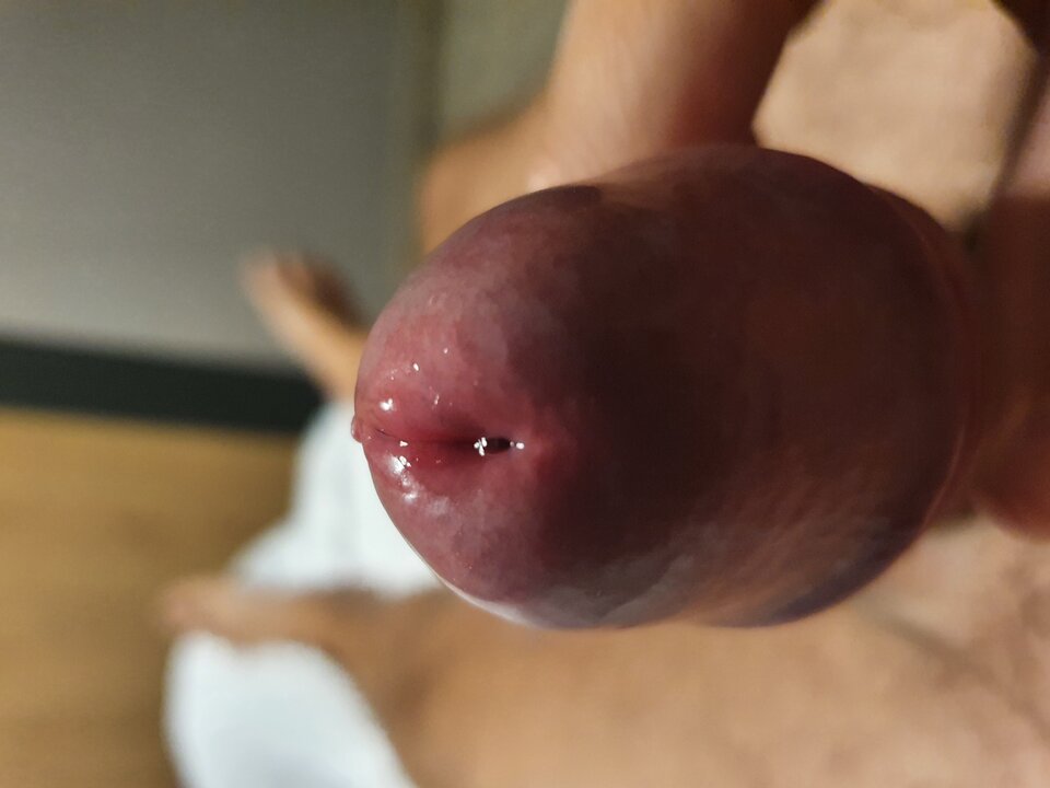 20230827_230349.jpg - alan1080