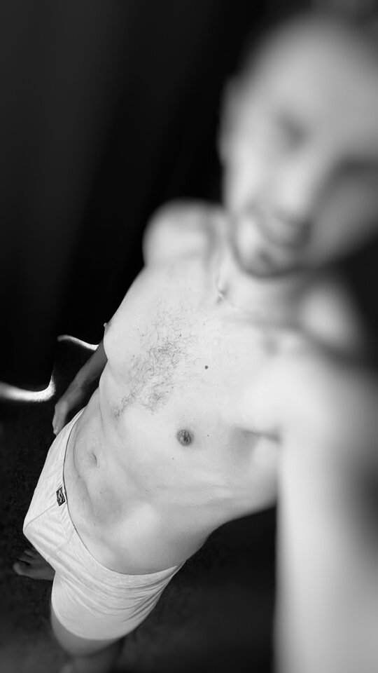 IMG_2865.jpeg - look__on