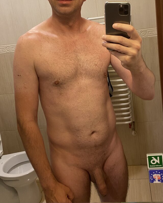 Gilbert77