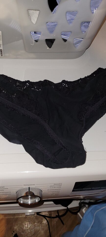 20230828_184129.jpg - mody32