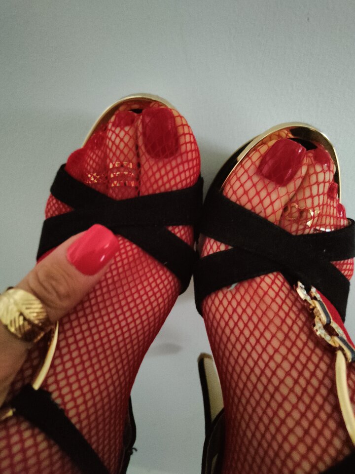 IMG20230828182201.jpg - Panteratv1