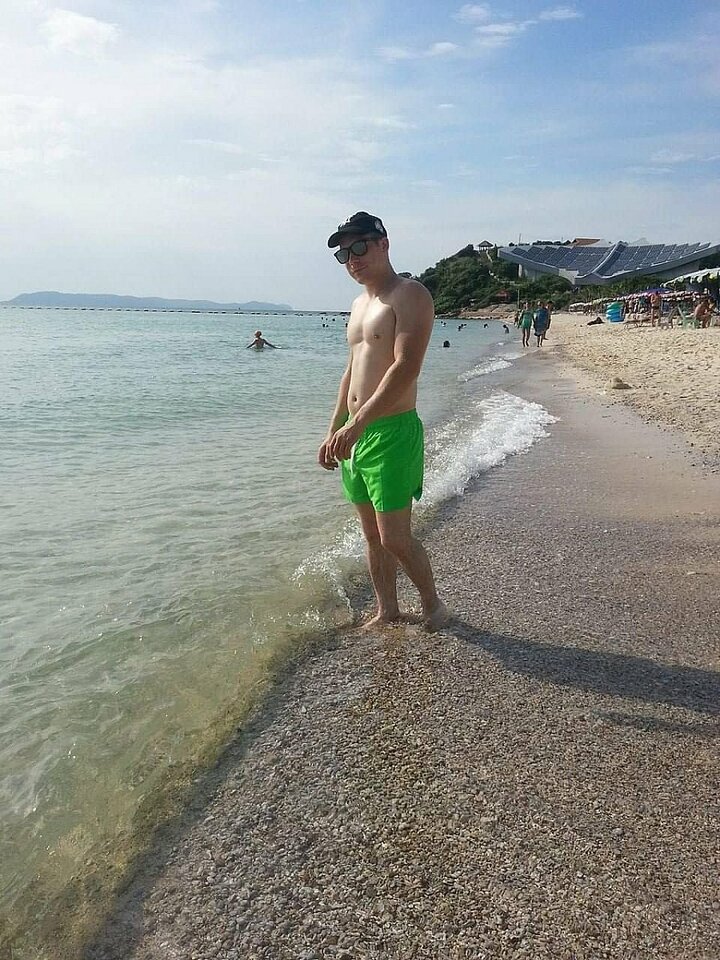 big_1573b66ecc91eaf0af209f1b141a2c19.jpg - damianos1990