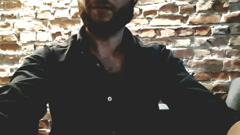 20230828_195611.jpg - yanec