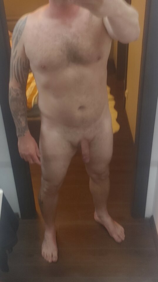 1000001332.jpg - Narkotykiisex