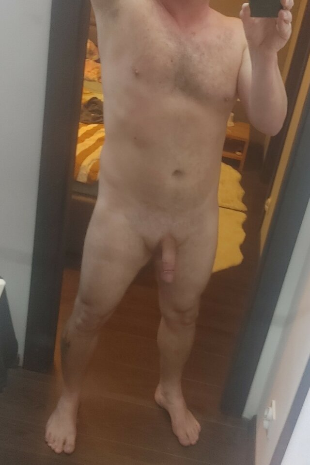 Narkotykiisex